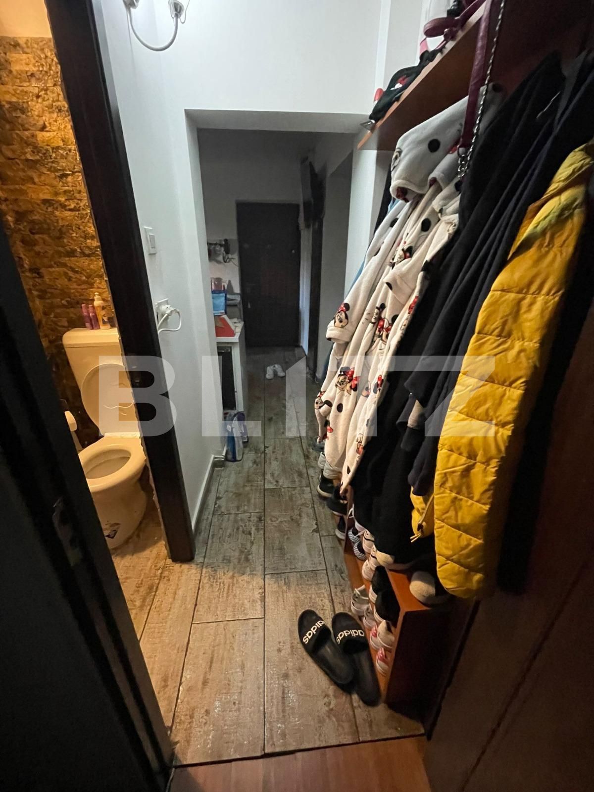 Apartament de vânzare 3 camere 13 Septembrie - 74365AV | BLITZ București | Poza13