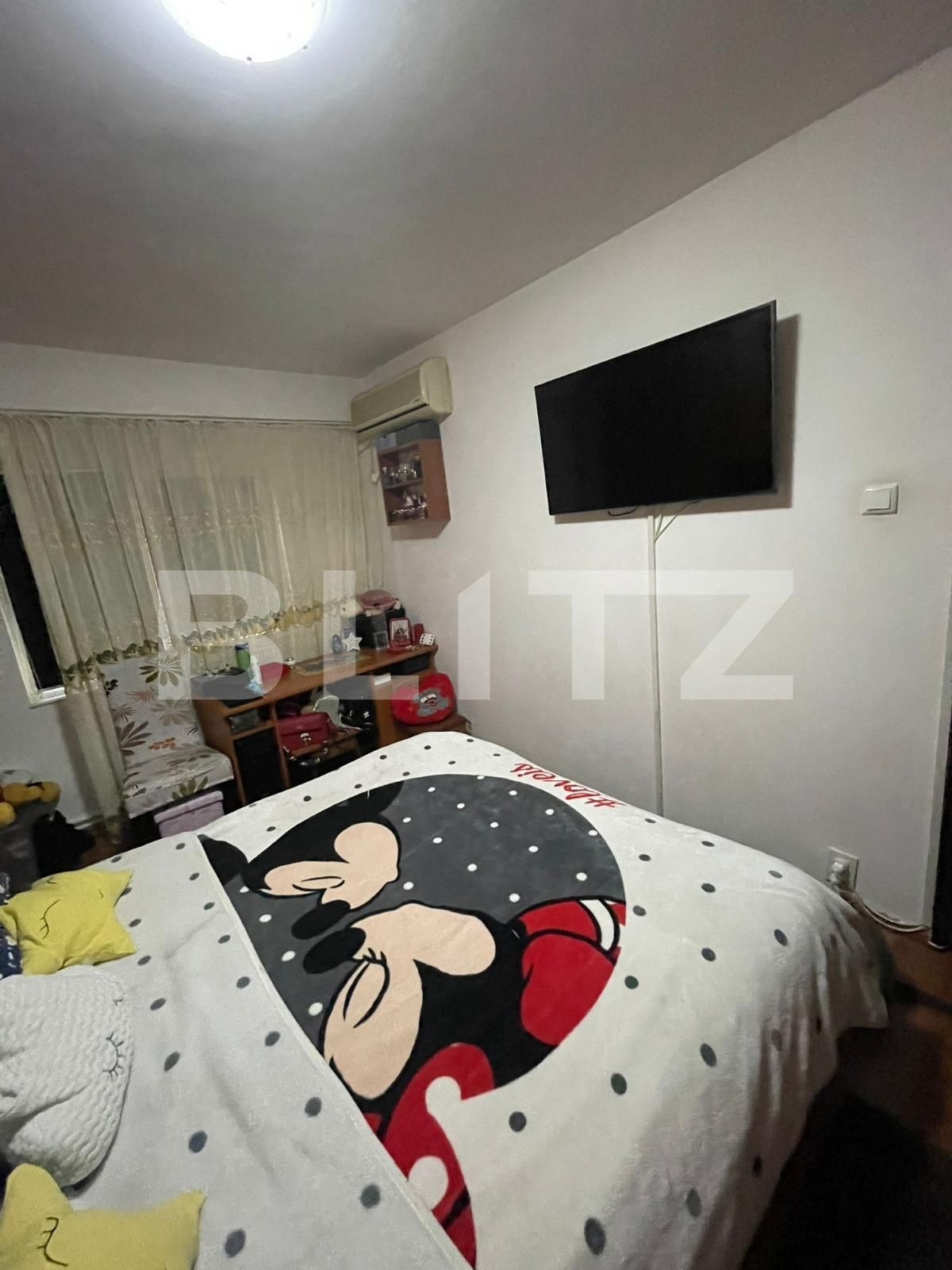 Apartament de vânzare 3 camere 13 Septembrie - 74365AV | BLITZ București | Poza8