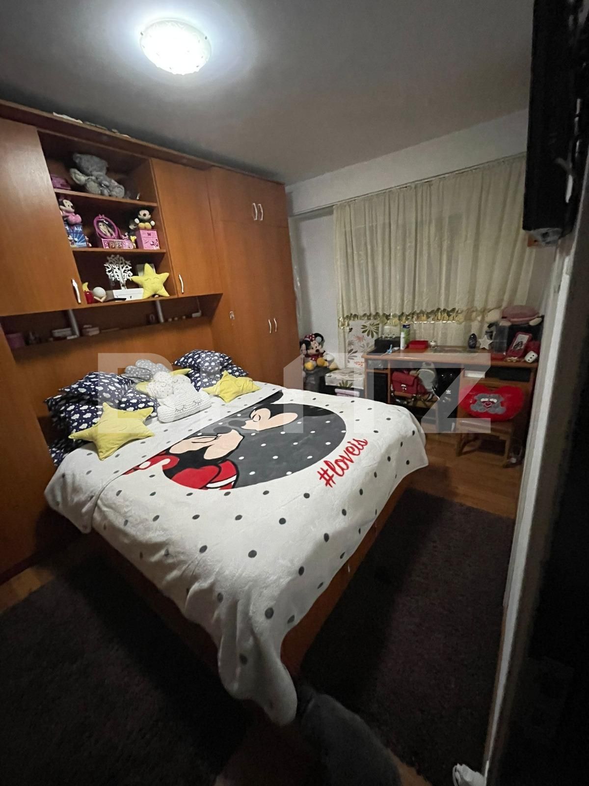 Apartament de vânzare 3 camere 13 Septembrie - 74365AV | BLITZ București | Poza11