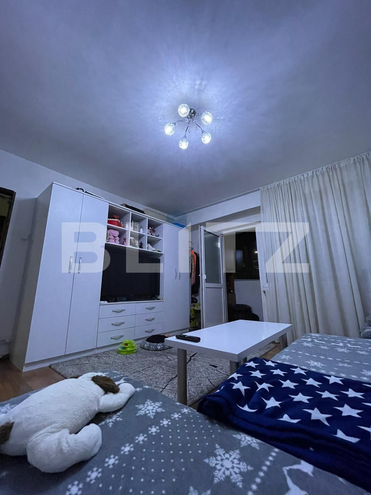 Apartament de vânzare 3 camere 13 Septembrie - 74365AV | BLITZ București | Poza7