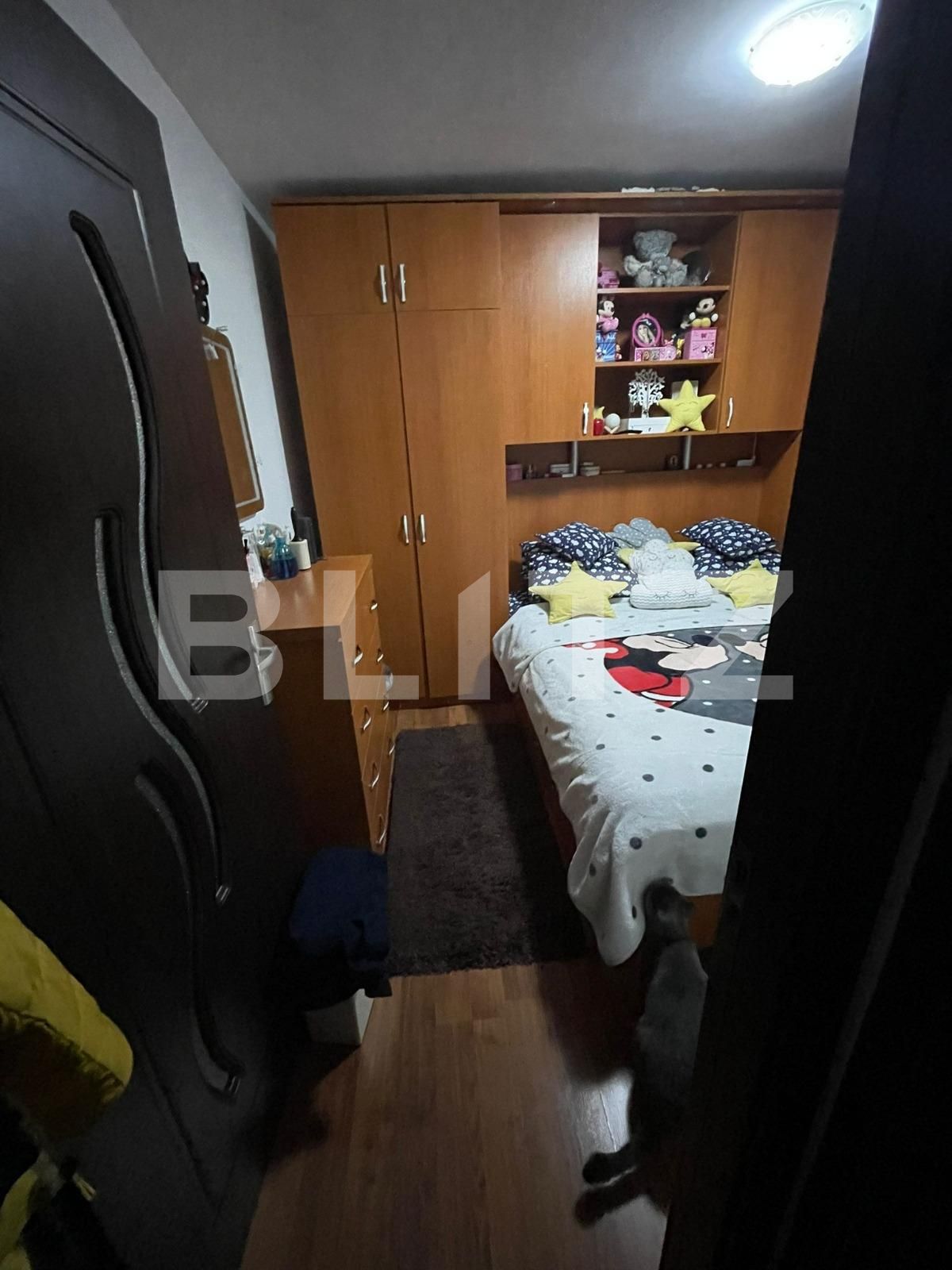 Apartament de vânzare 3 camere 13 Septembrie - 74365AV | BLITZ București | Poza6