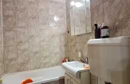 Apartament de 2 camere semidecomandat, mobilat, zona Drumul Taberei