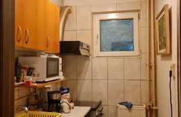 Apartament de 2 camere semidecomandat, mobilat, zona Drumul Taberei