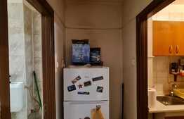 Apartament de 2 camere semidecomandat, mobilat, zona Drumul Taberei