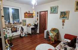 Apartament de 2 camere semidecomandat, mobilat, zona Drumul Taberei