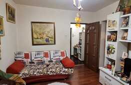 Apartament de 2 camere semidecomandat, mobilat, zona Drumul Taberei
