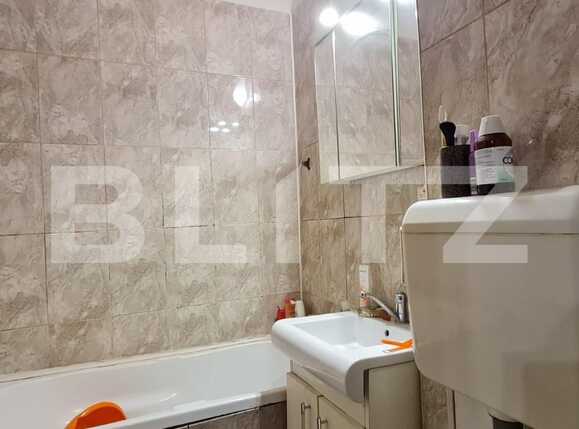 Apartament de vânzare 2 camere Drumul Taberei - 74389AV | BLITZ București | Poza7