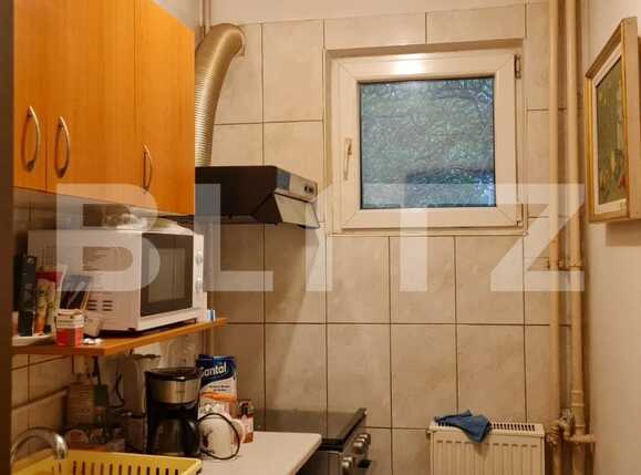 Apartament de vânzare 2 camere Drumul Taberei - 74389AV | BLITZ București | Poza4