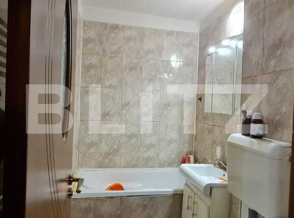 Apartament de vânzare 2 camere Drumul Taberei - 74389AV | BLITZ București | Poza8