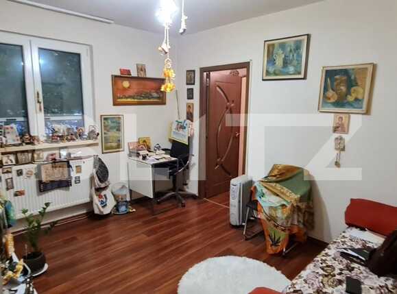 Apartament de vânzare 2 camere Drumul Taberei - 74389AV | BLITZ București | Poza2