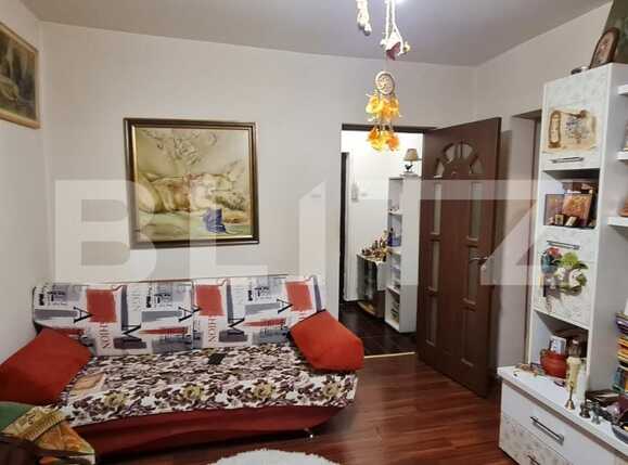 Apartament de vânzare 2 camere Drumul Taberei - 74389AV | BLITZ București | Poza3