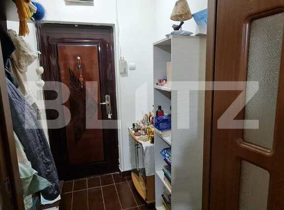 Apartament de vânzare 2 camere Drumul Taberei - 74389AV | BLITZ București | Poza6