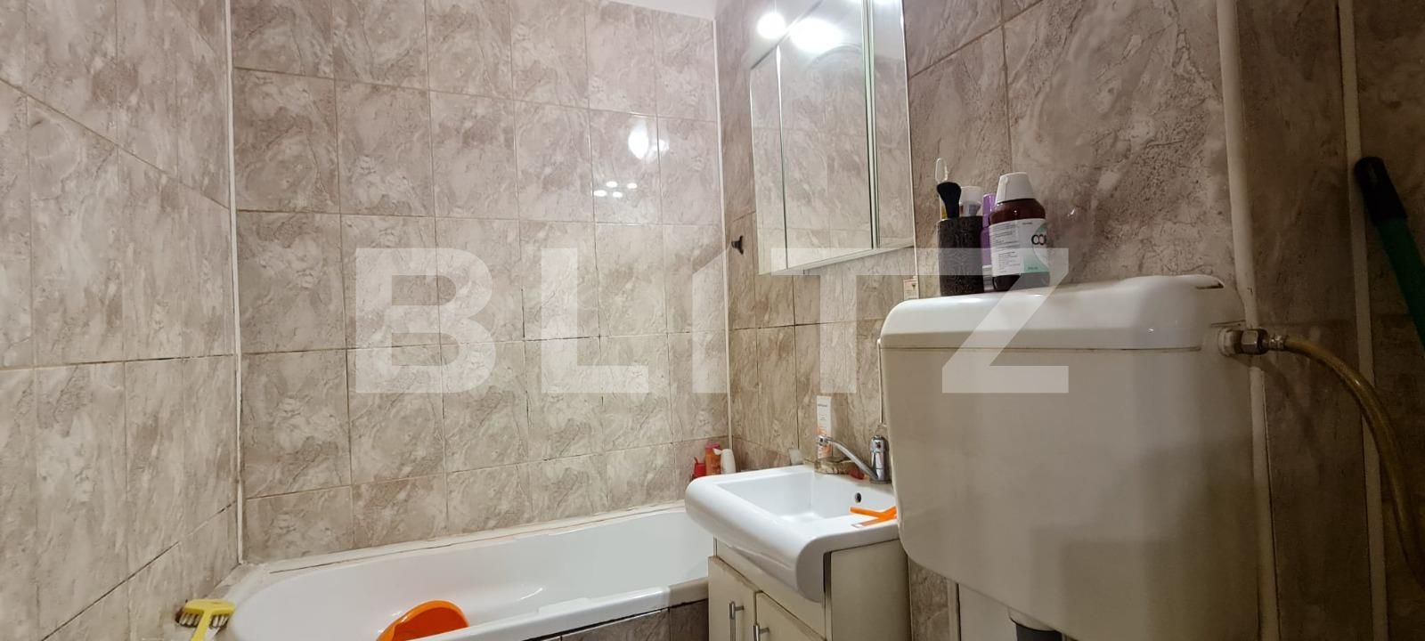 Apartament de vânzare 2 camere Drumul Taberei - 74389AV | BLITZ București | Poza7