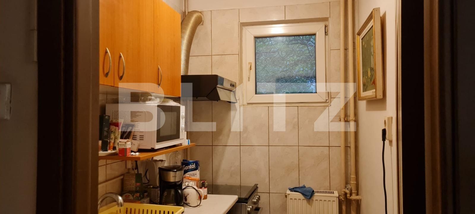 Apartament de vânzare 2 camere Drumul Taberei - 74389AV | BLITZ București | Poza4