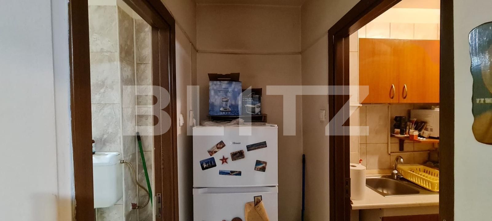Apartament de vânzare 2 camere Drumul Taberei - 74389AV | BLITZ București | Poza5