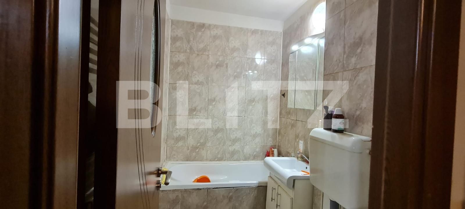 Apartament de vânzare 2 camere Drumul Taberei - 74389AV | BLITZ București | Poza8