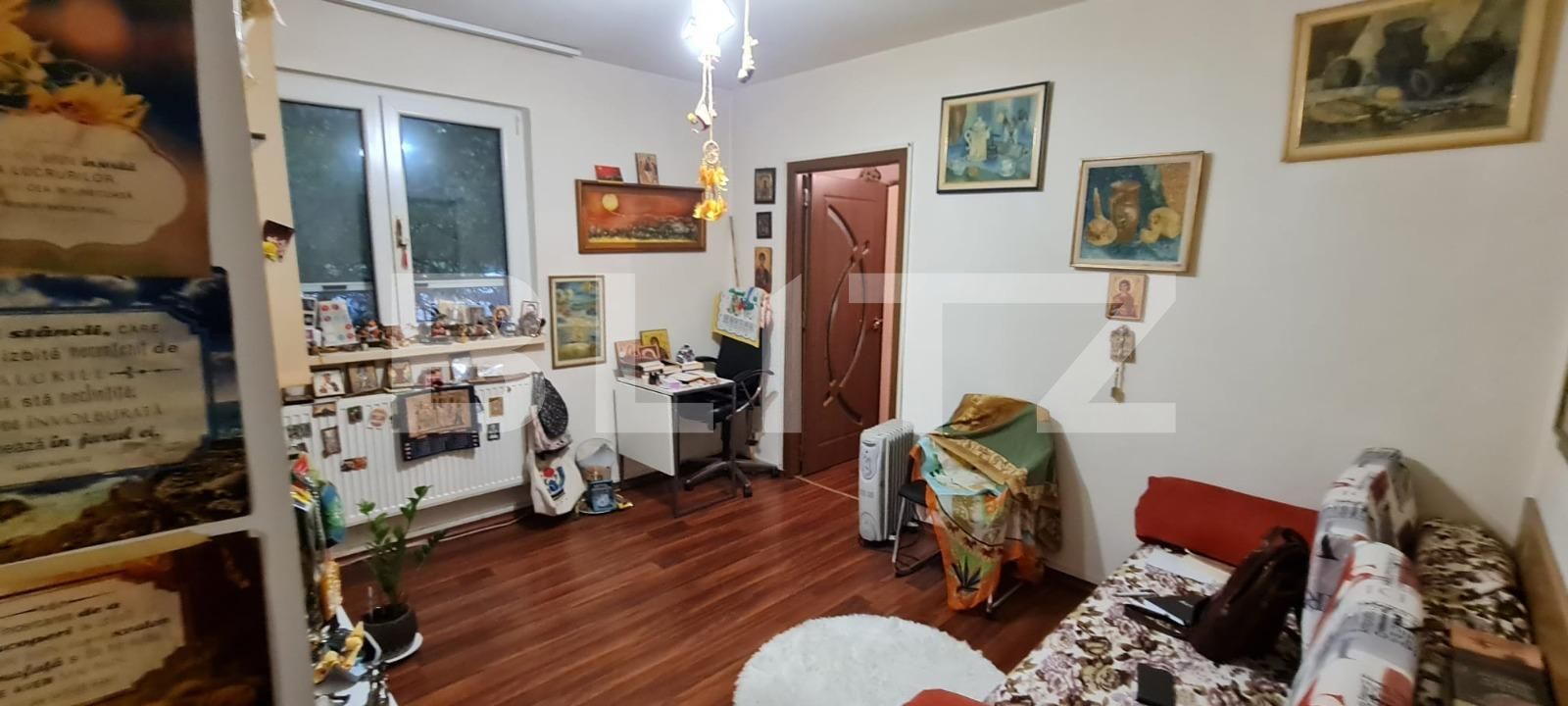 Apartament de vânzare 2 camere Drumul Taberei - 74389AV | BLITZ București | Poza2