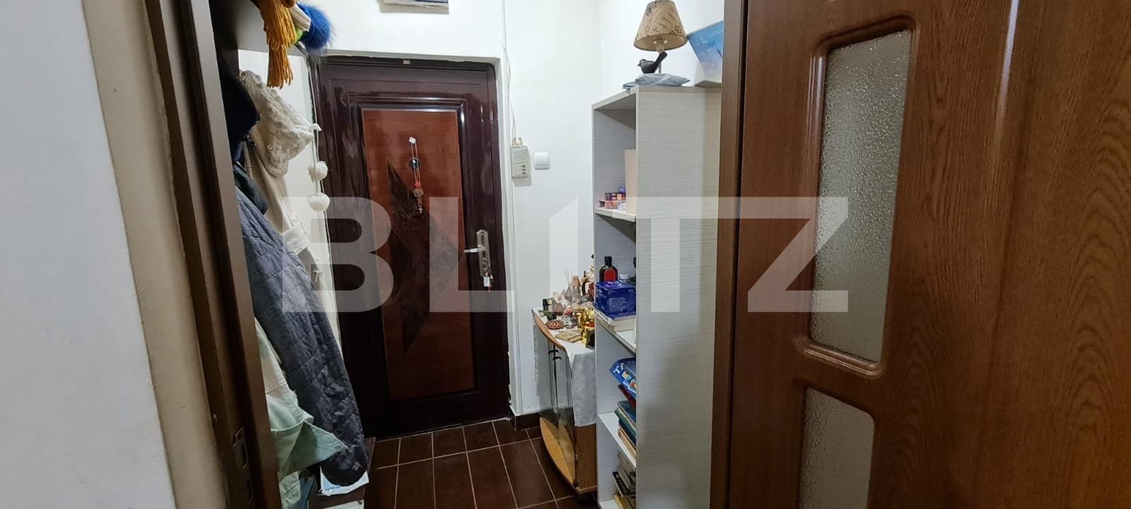 Apartament de vânzare 2 camere Drumul Taberei - 74389AV | BLITZ București | Poza6