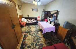 Apartament 2 camere, decomandat, 47 mp, metrou 1 Decembrie