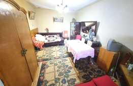 Apartament 2 camere, decomandat, 47 mp, metrou 1 Decembrie