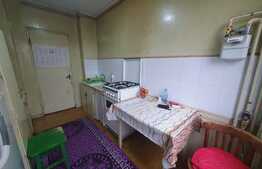 Apartament 2 camere, decomandat, 47 mp, metrou 1 Decembrie