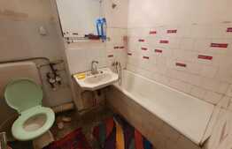 Apartament 2 camere, decomandat, 47 mp, metrou 1 Decembrie