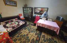 Apartament 2 camere, decomandat, 47 mp, metrou 1 Decembrie