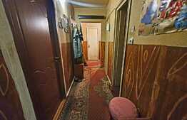 Apartament 2 camere, decomandat, 47 mp, metrou 1 Decembrie