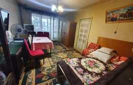 Apartament 2 camere, decomandat, 47 mp, metrou 1 Decembrie