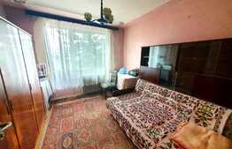 Apartament 2 camere, decomandat, 47 mp, metrou 1 Decembrie