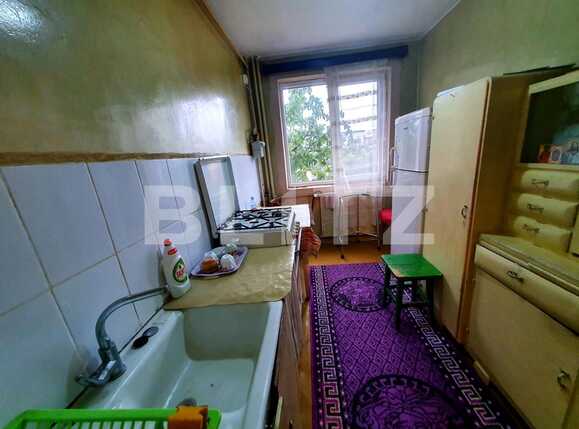 Apartament de vânzare 2 camere Titan - 74414AV | BLITZ București | Poza8