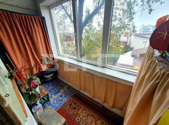 Apartament de vânzare 2 camere Titan - 74414AV | BLITZ București | Poza10