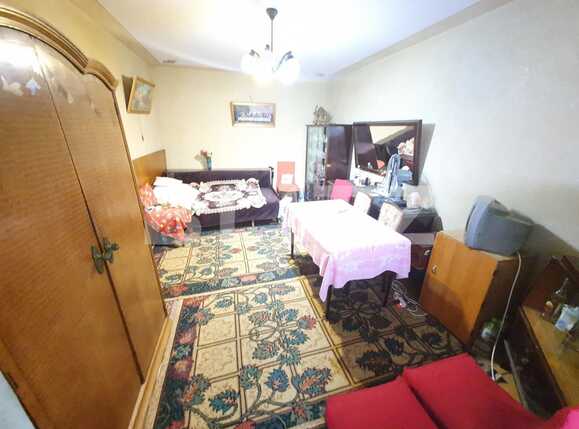 Apartament de vânzare 2 camere Titan - 74414AV | BLITZ București | Poza3