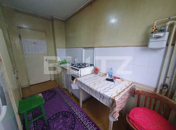 Apartament de vânzare 2 camere Titan - 74414AV | BLITZ București | Poza7