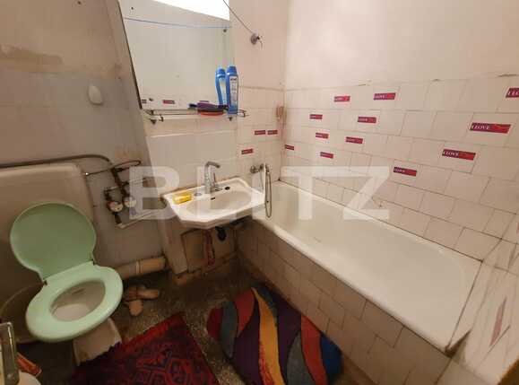 Apartament de vânzare 2 camere Titan - 74414AV | BLITZ București | Poza9