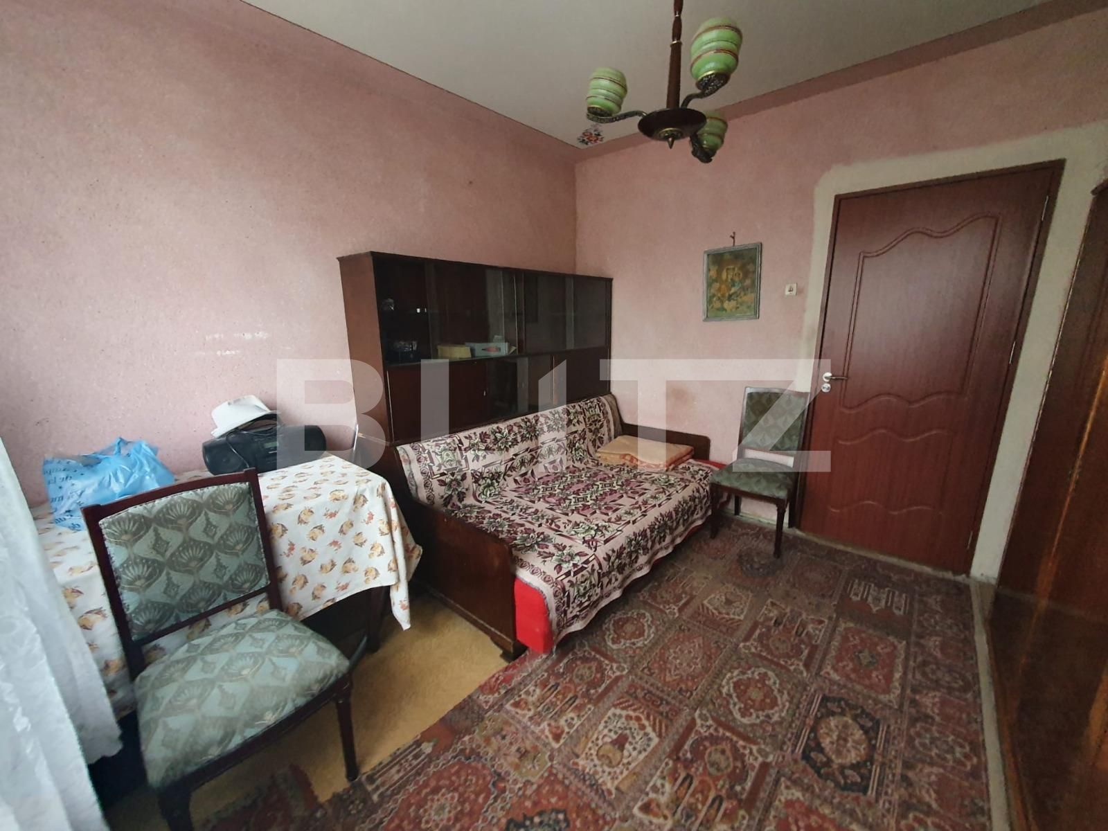 Apartament de vânzare 2 camere Titan - 74414AV | BLITZ București | Poza5