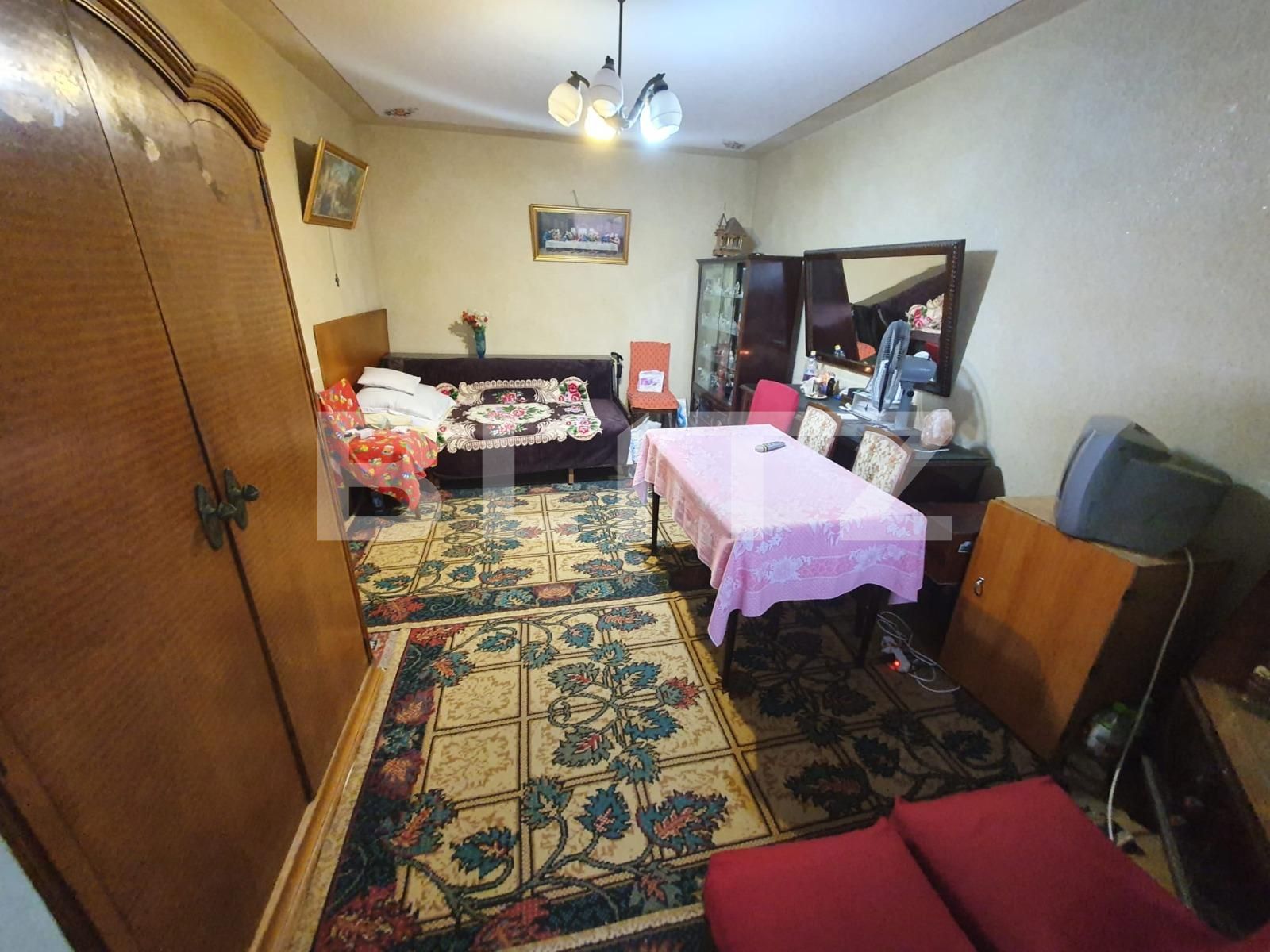 Apartament de vânzare 2 camere Titan - 74414AV | BLITZ București | Poza2