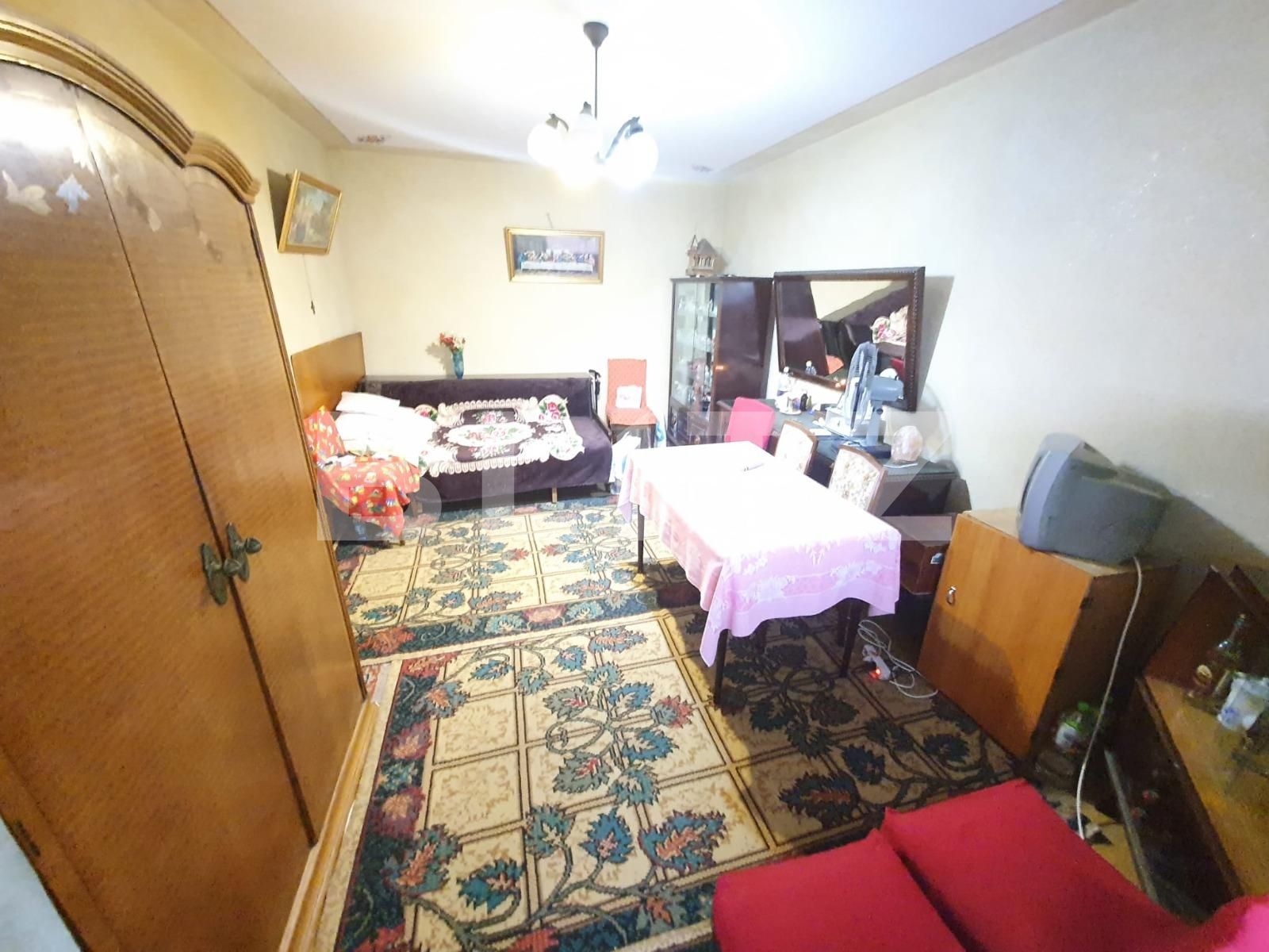 Apartament de vânzare 2 camere Titan - 74414AV | BLITZ București | Poza3