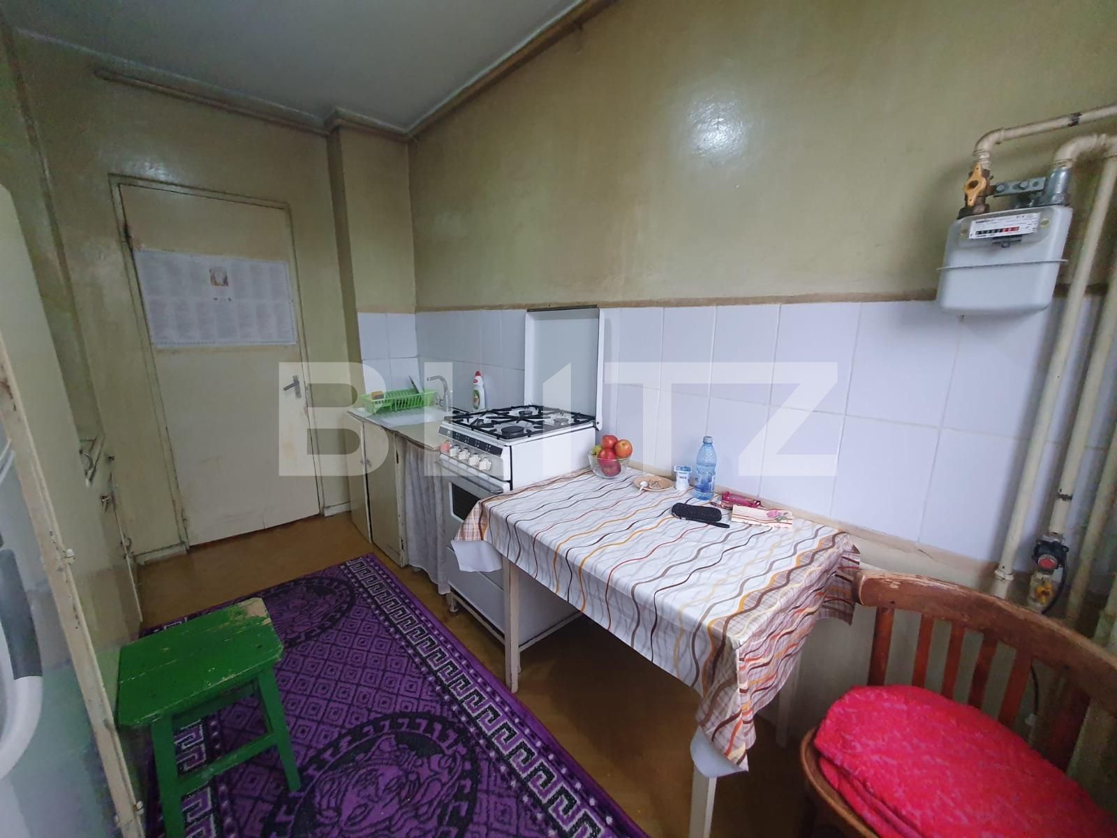 Apartament de vânzare 2 camere Titan - 74414AV | BLITZ București | Poza7