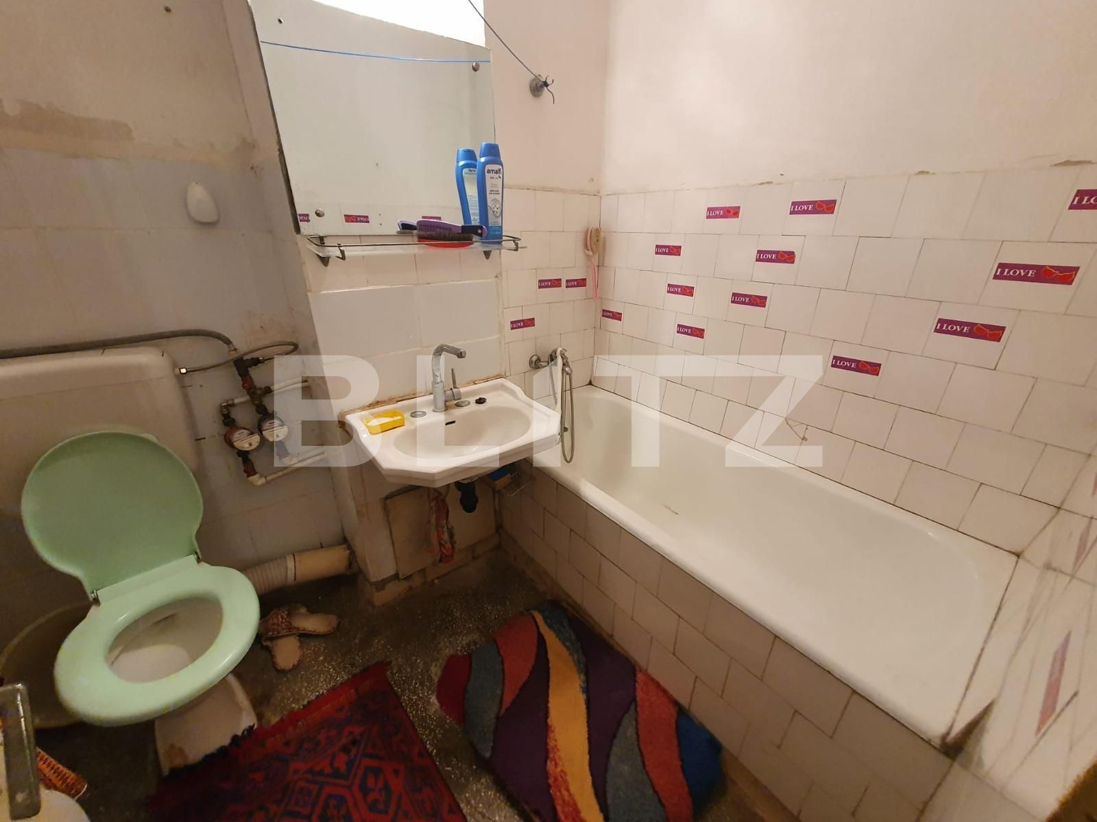 Apartament de vânzare 2 camere Titan - 74414AV | BLITZ București | Poza9