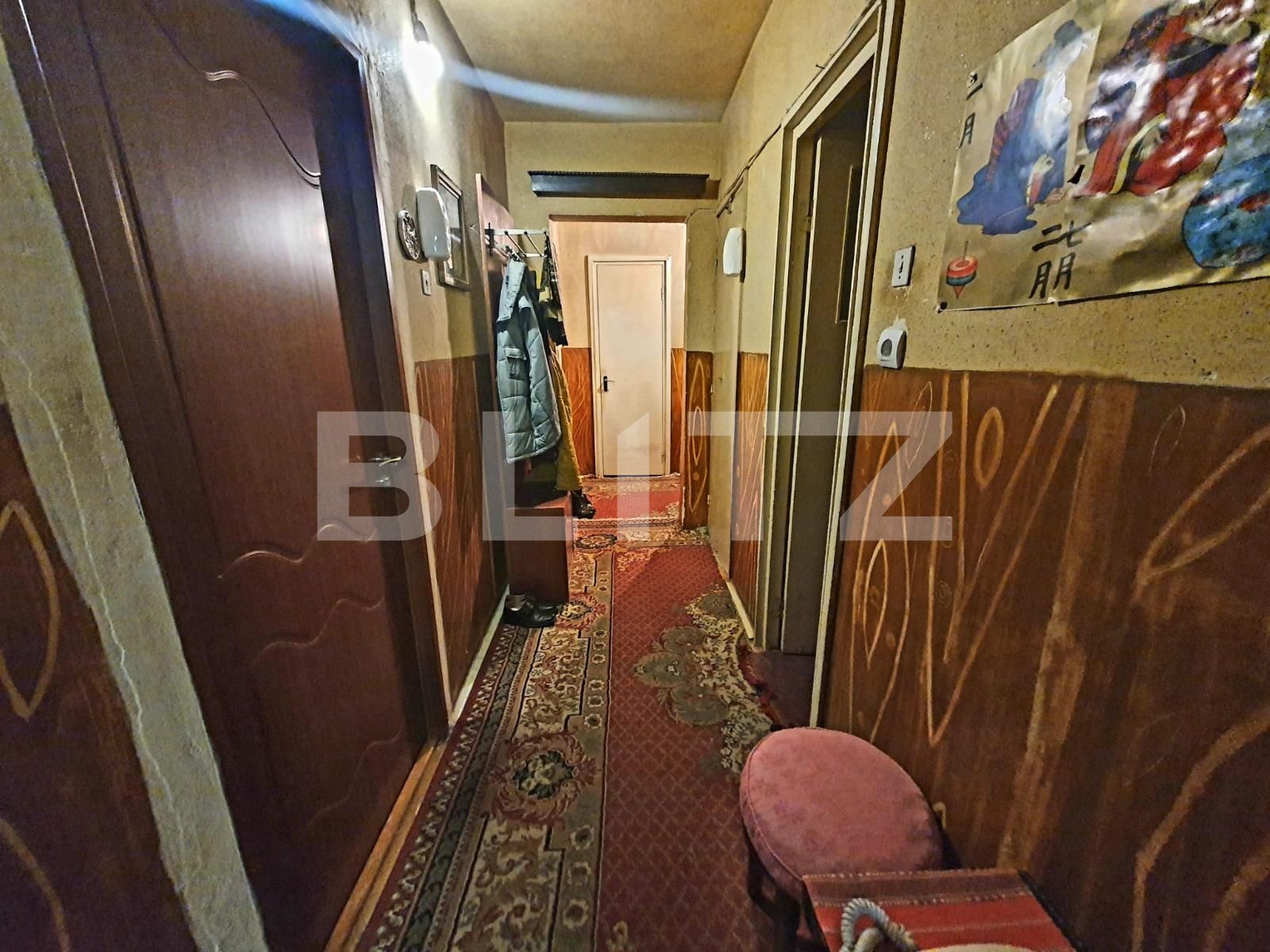 Apartament de vânzare 2 camere Titan - 74414AV | BLITZ București | Poza11