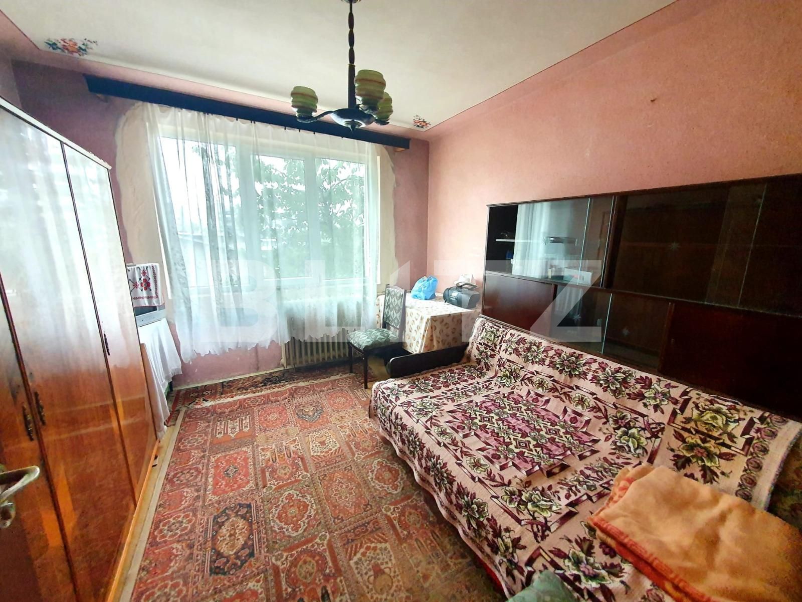 Apartament de vânzare 2 camere Titan - 74414AV | BLITZ București | Poza6