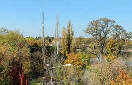 Apartament 2 camere renovat, cu vedere la lac, Calea Floreasca!