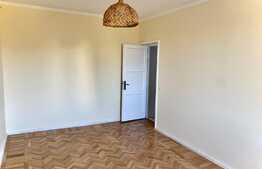 Apartament 2 camere renovat, cu vedere la lac, Calea Floreasca!