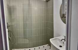 Apartament 2 camere renovat, cu vedere la lac, Calea Floreasca!