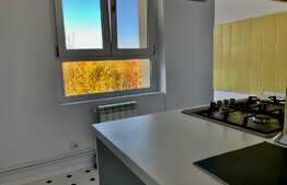 Apartament 2 camere renovat, cu vedere la lac, Calea Floreasca!