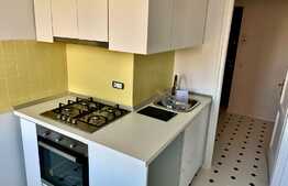 Apartament 2 camere renovat, cu vedere la lac, Calea Floreasca!