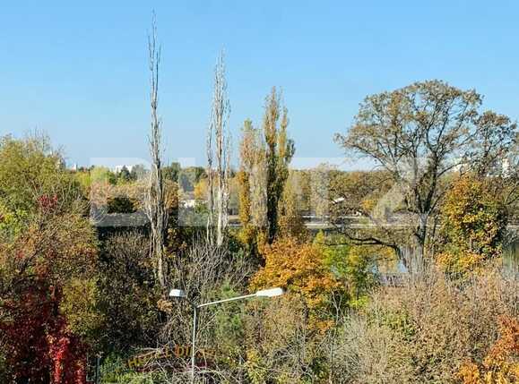 Apartament de vânzare 2 camere Floreasca - 74426AV | BLITZ București | Poza1