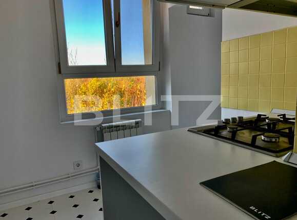 Apartament de vânzare 2 camere Floreasca - 74426AV | BLITZ București | Poza7