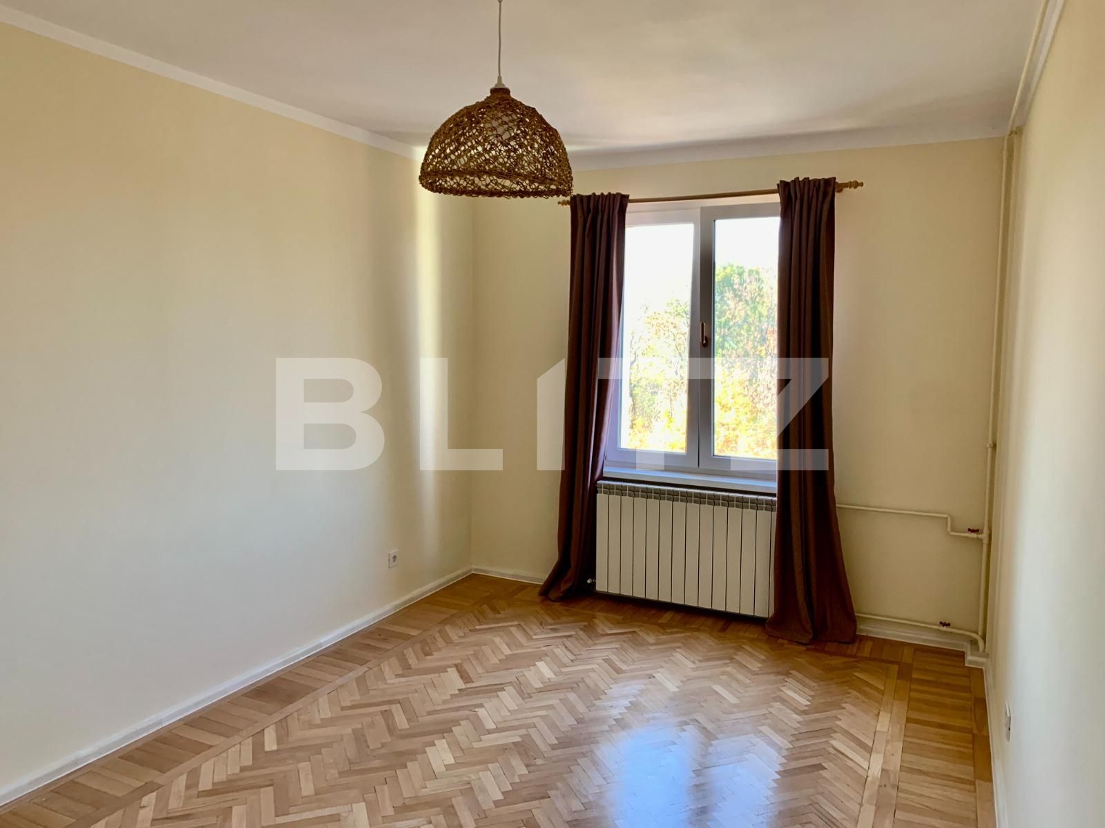 Apartament de vânzare 2 camere Floreasca - 74426AV | BLITZ București | Poza2